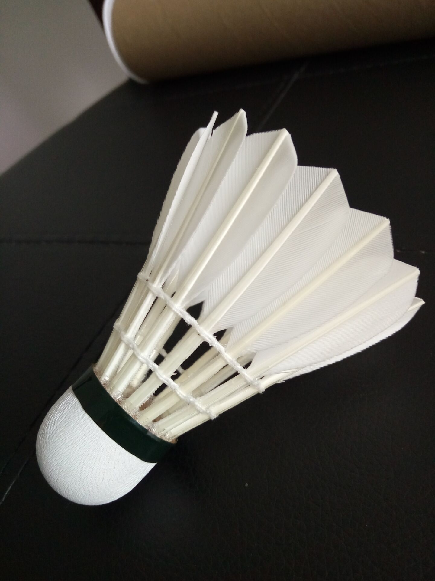 科比以其 科比以其