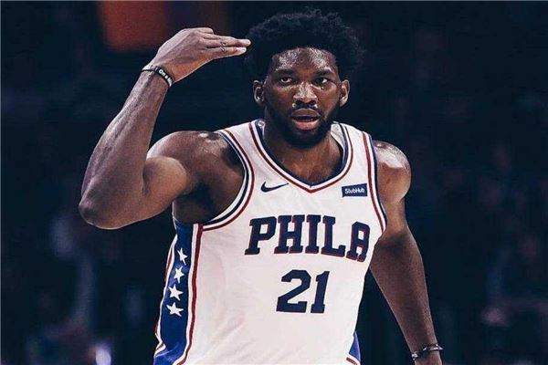 超强的得分 超强的得分