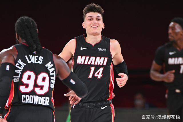 魅力就在于 魅力就在于