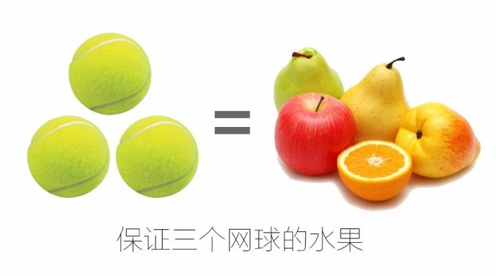 裁判的即时