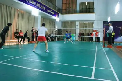 这场比赛 这场比赛