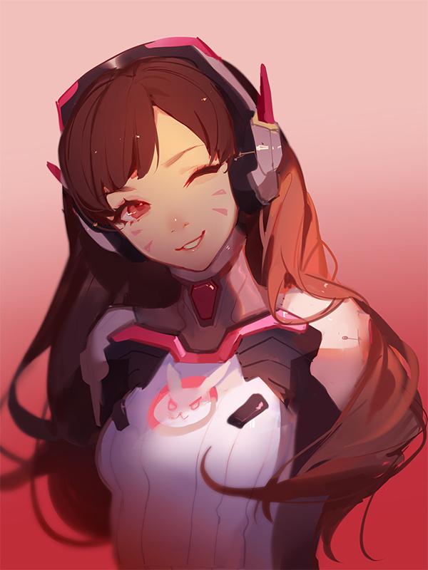 环失球